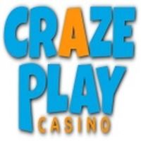 crazeplaydecasin