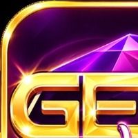 gemwingnet