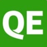 qbexperts