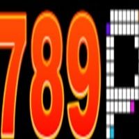 789psupport
