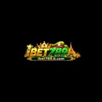 ibet789itcom