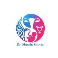 drmanshagrover