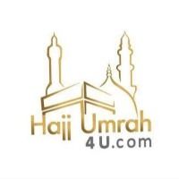 hajjumrah4u
