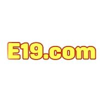 e19tech1