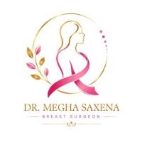 drmeghasaxena