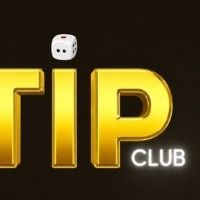 tipclub31orgvntr