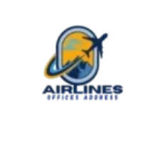 airlinesoffices