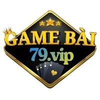gamebaimen