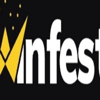 winfestde