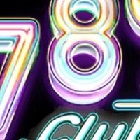 789clubvninfo