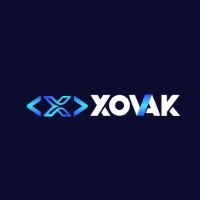 xovakstudio1