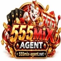 555mixagentnet
