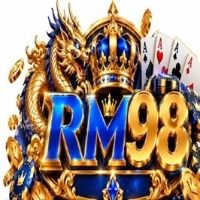 rm98mmtop