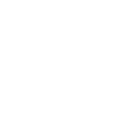 infinitydigi