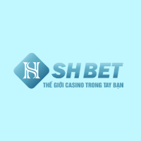 shbet800com4