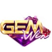 gemwinpicscom