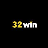 32winninnet