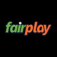 Fairplaygame0