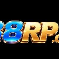 88rpvipcom