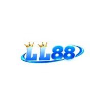 ll88innet