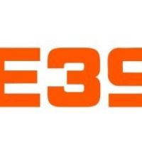 e3939org