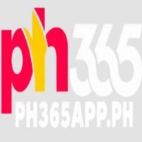 UfHj-74f9a9b9