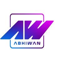 Vaibhav-68575129