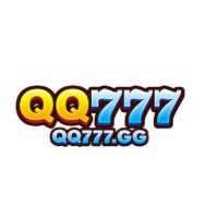 QQ777Ba-bda6c684
