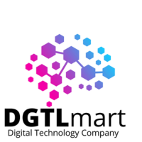 DGTLmar-36c6baa2