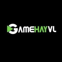 GAMEHAY-1e93737b