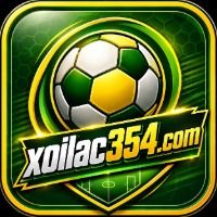 xoilac-eec7e729