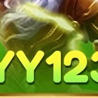 YY123Pa-70745f6a