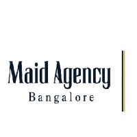 MaidAge-b6784abd