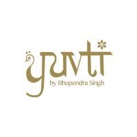 YUVTIby-a55c7f76