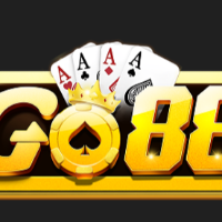 Mrperfe-d0dc8085