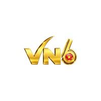 Manjuha-2848b32d