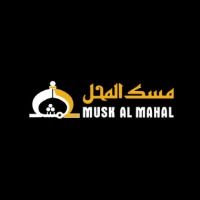 MuskAlM-9669afa6