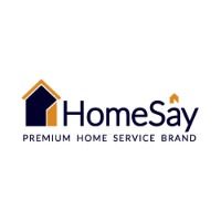 Homesay-322fbcaa