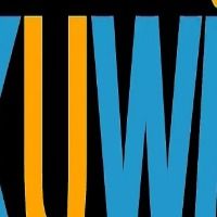Kuwin-dec574ae