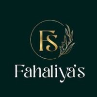 Fahaliy-3deaeec8
