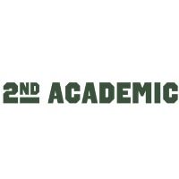 2ndaced-ac930a20