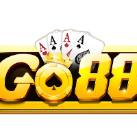GO88-65e554c7