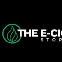 Theecig-bb722925