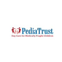 PediaTr-a11eaee7