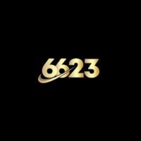 google-871d8011
