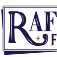 Raffles-77a4714d