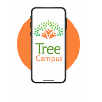 Treecam-290a70ee