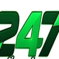 Christy-482b8b08