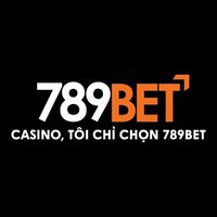789betp4com2