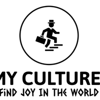 visitmyculture